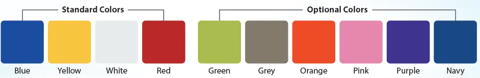 DETECTO-CAPS-MobileCare-Medical-Carts-fig-13