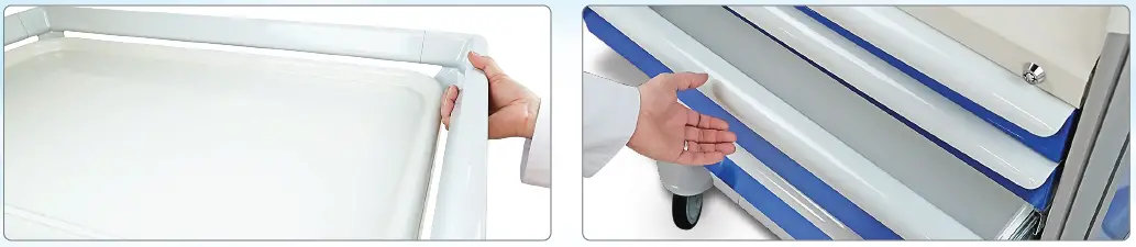 DETECTO-CAPS-MobileCare-Medical-Carts-fig-14