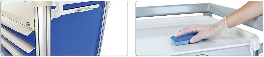 DETECTO-CAPS-MobileCare-Medical-Carts-fig-15