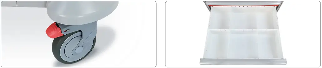 DETECTO-CAPS-MobileCare-Medical-Carts-fig-16