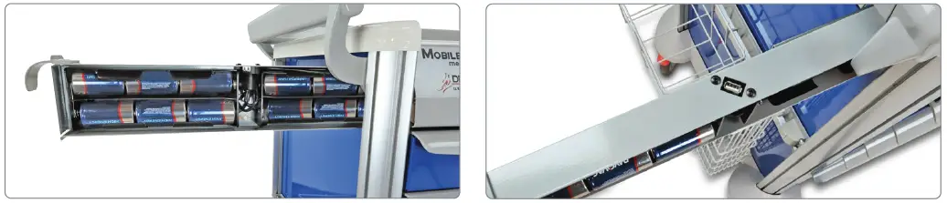 DETECTO-CAPS-MobileCare-Medical-Carts-fig-18