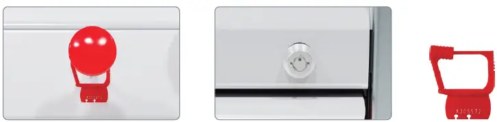 DETECTO-CAPS-MobileCare-Medical-Carts-fig-4