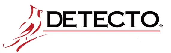 DETECTO-logo