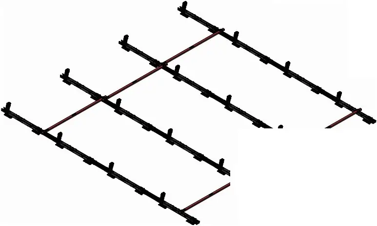 USING THE MEASURING PROFILE