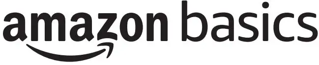 amazon-basics-LOGO