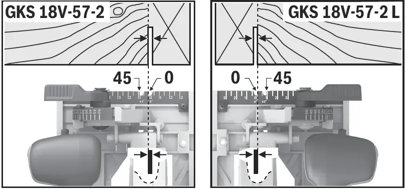 BOSCH-GKS-Professional-Cordless-Circular-Saw-FIG-14