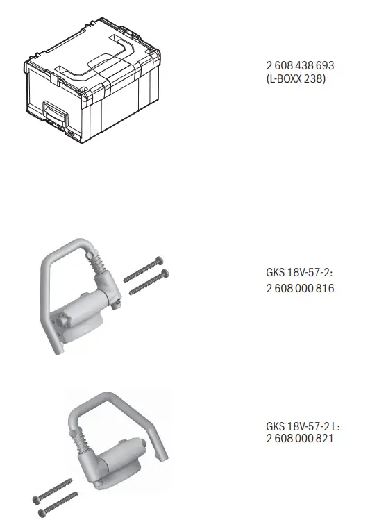BOSCH-GKS-Professional-Cordless-Circular-Saw-FIG-15