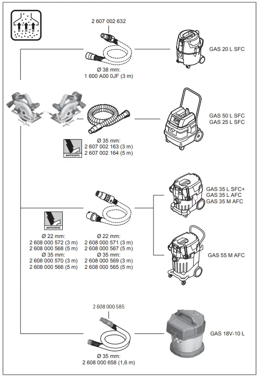 BOSCH-GKS-Professional-Cordless-Circular-Saw-FIG-16