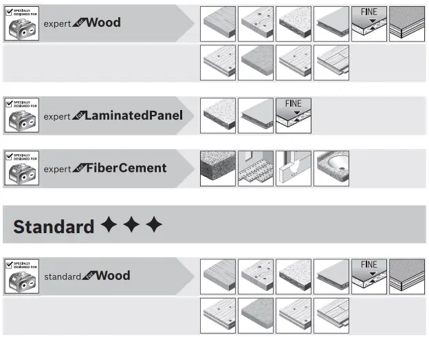 BOSCH-GKS-Professional-Cordless-Circular-Saw-FIG-17