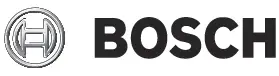 BOSCH-LOGO