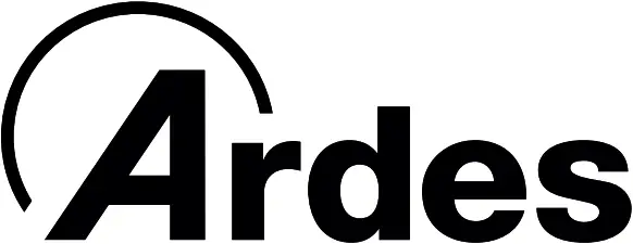 Ardes logo1