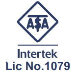 BG ELECTRICAL WPL42-01 Decorative Weatherproof Switch - intertek