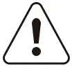 Warning Icon