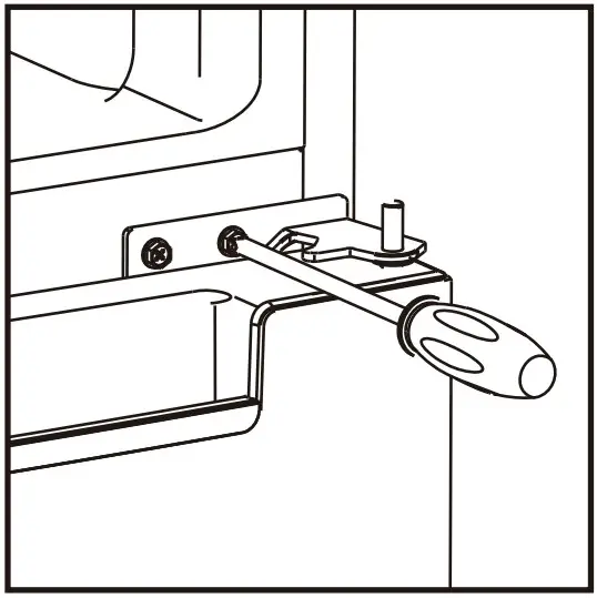 Installation Instructions