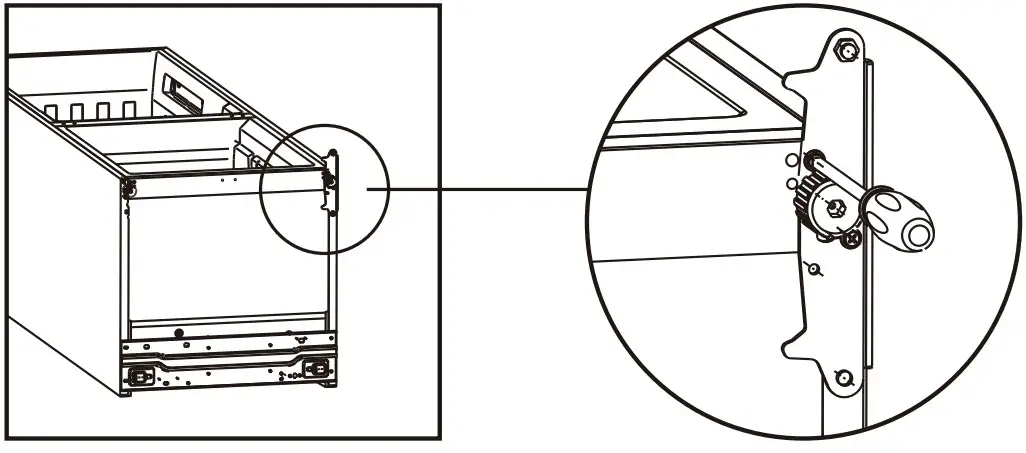 Installation Instructions