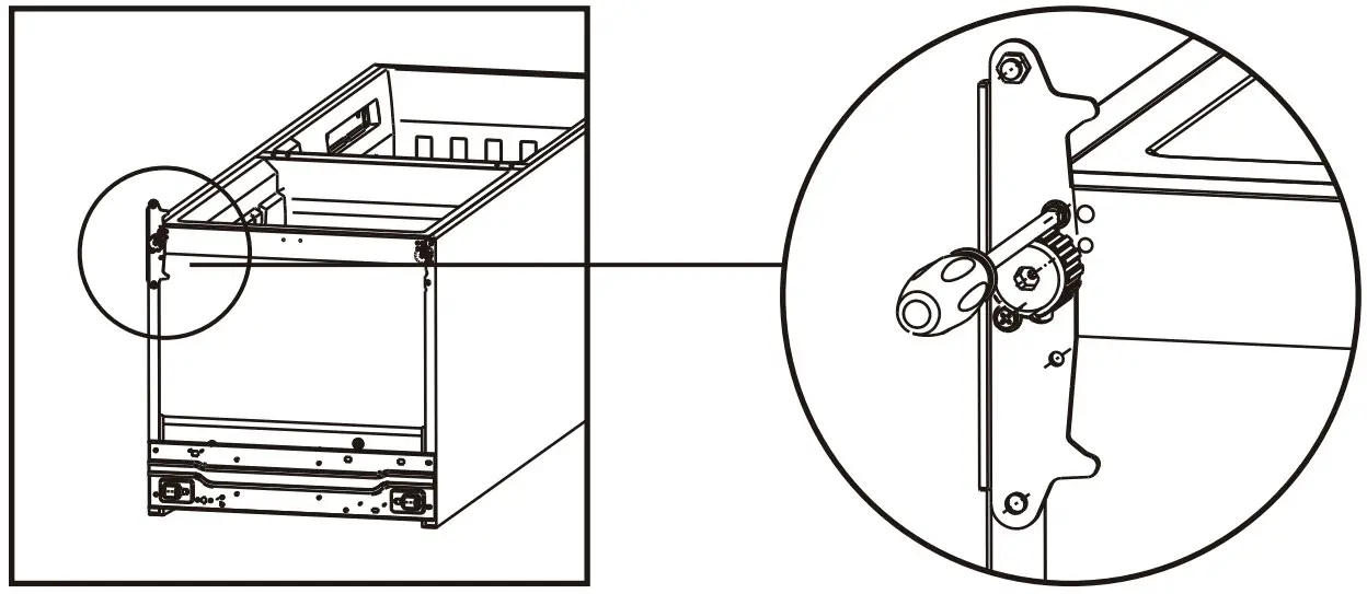 Installation Instructions