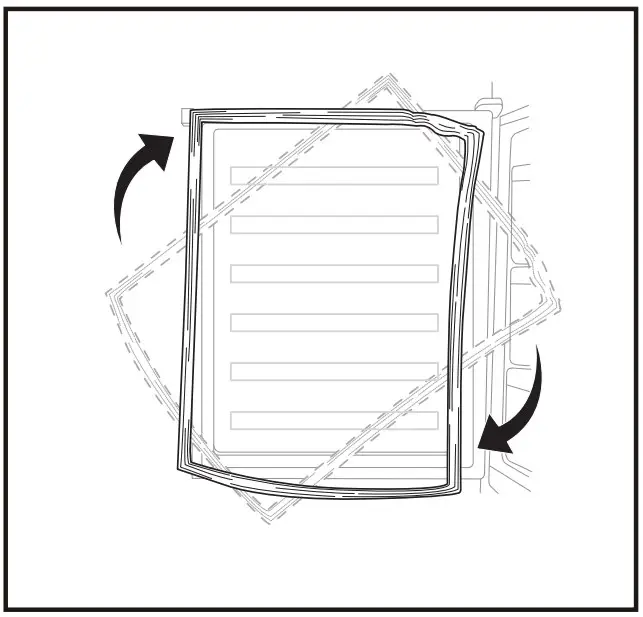 Installation Instructions