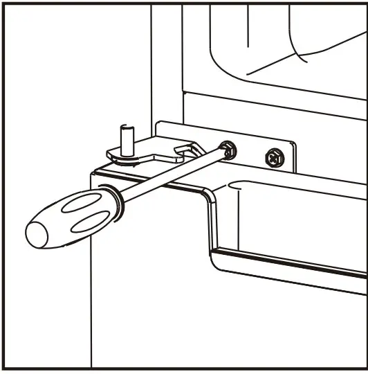 Installation Instructions