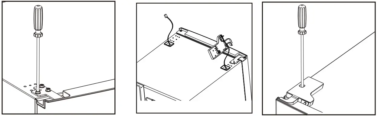 Installation Instructions