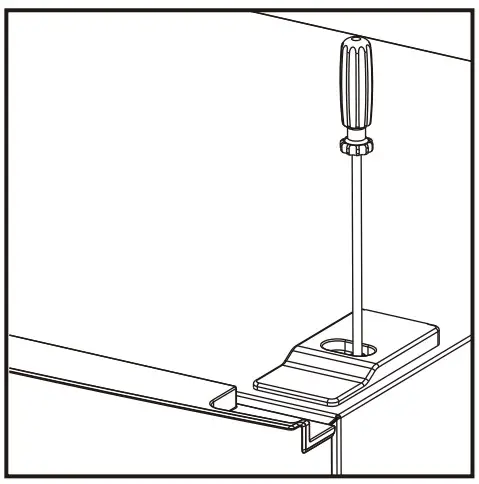 Installation Instructions