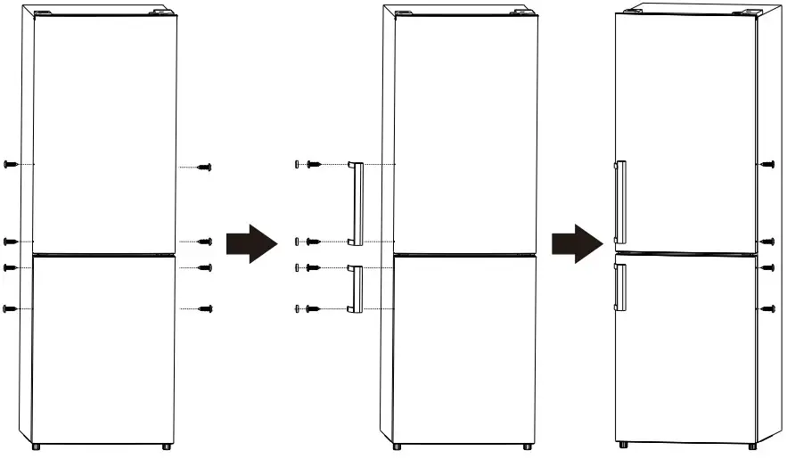 Installation Instructions