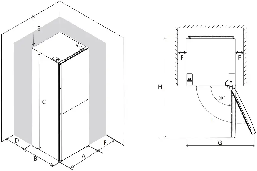 Installation Instructions