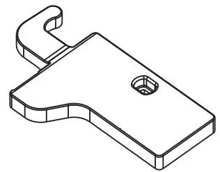 Installation Instructions