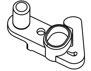 Installation Instructions