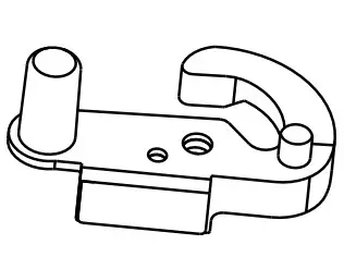 Installation Instructions