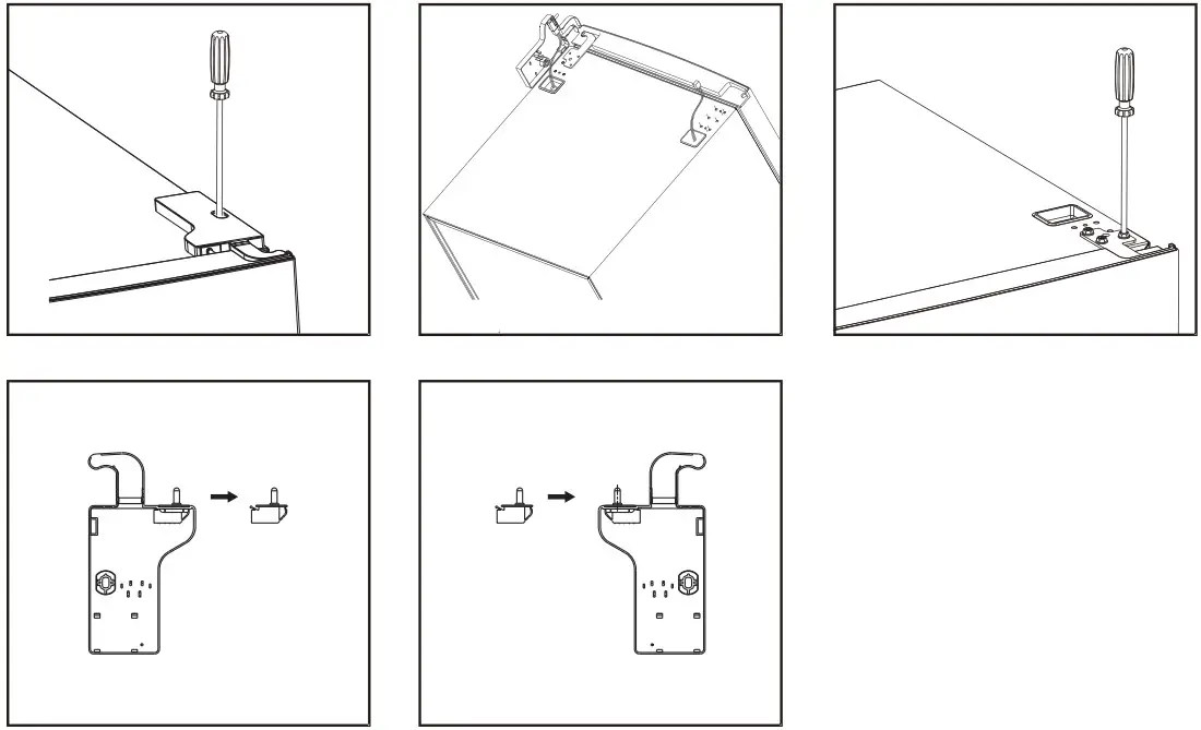 Installation Instructions