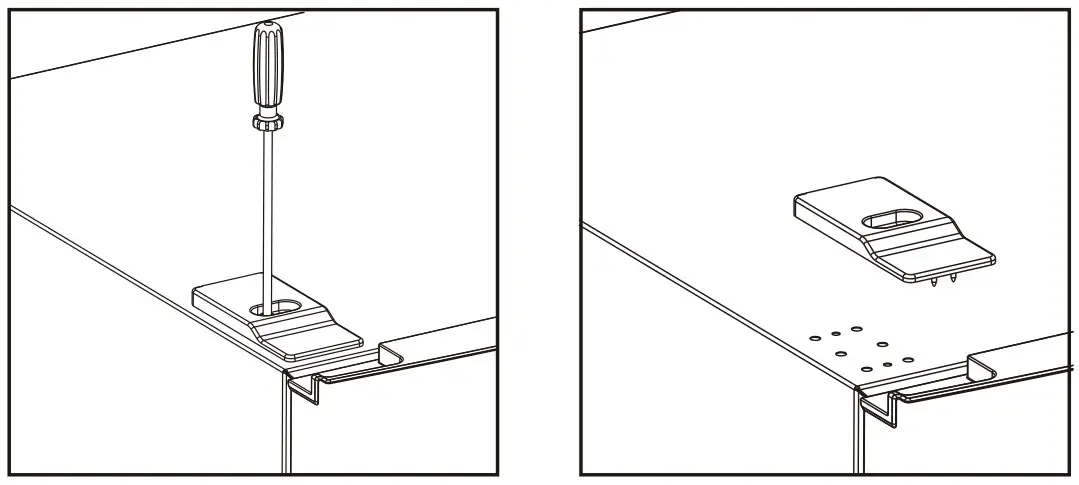 Installation Instructions