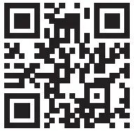 NINJA-AG301EU-Foodi-5-in-1-Indoor-Grill-with-Air-Fryer-FIG-1