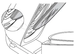 NINJA-AG301EU-Foodi-5-in-1-Indoor-Grill-with-Air-Fryer-FIG-10