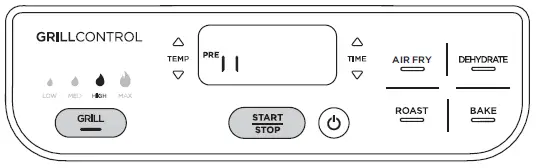 NINJA-AG301EU-Foodi-5-in-1-Indoor-Grill-with-Air-Fryer-FIG-14