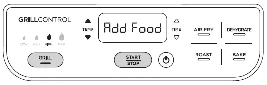 NINJA-AG301EU-Foodi-5-in-1-Indoor-Grill-with-Air-Fryer-FIG-15