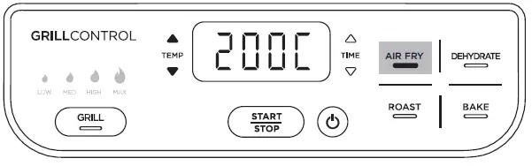 NINJA-AG301EU-Foodi-5-in-1-Indoor-Grill-with-Air-Fryer-FIG-17