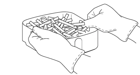 NINJA-AG301EU-Foodi-5-in-1-Indoor-Grill-with-Air-Fryer-FIG-22