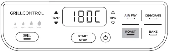 NINJA-AG301EU-Foodi-5-in-1-Indoor-Grill-with-Air-Fryer-FIG-24