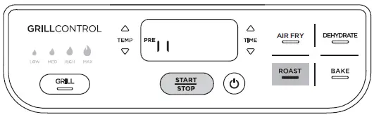 NINJA-AG301EU-Foodi-5-in-1-Indoor-Grill-with-Air-Fryer-FIG-26