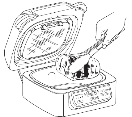 NINJA-AG301EU-Foodi-5-in-1-Indoor-Grill-with-Air-Fryer-FIG-28