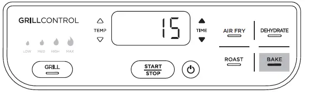 NINJA-AG301EU-Foodi-5-in-1-Indoor-Grill-with-Air-Fryer-FIG-31