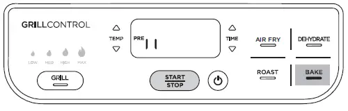 NINJA-AG301EU-Foodi-5-in-1-Indoor-Grill-with-Air-Fryer-FIG-32