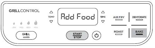 NINJA-AG301EU-Foodi-5-in-1-Indoor-Grill-with-Air-Fryer-FIG-33