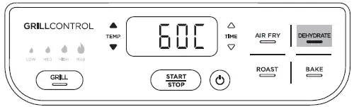 NINJA-AG301EU-Foodi-5-in-1-Indoor-Grill-with-Air-Fryer-FIG-36