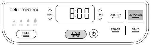 NINJA-AG301EU-Foodi-5-in-1-Indoor-Grill-with-Air-Fryer-FIG-38