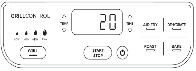 NINJA-AG301EU-Foodi-5-in-1-Indoor-Grill-with-Air-Fryer-FIG-5