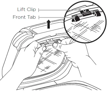 NINJA-AG301EU-Foodi-5-in-1-Indoor-Grill-with-Air-Fryer-FIG-9