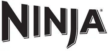 NINJA-LOGO