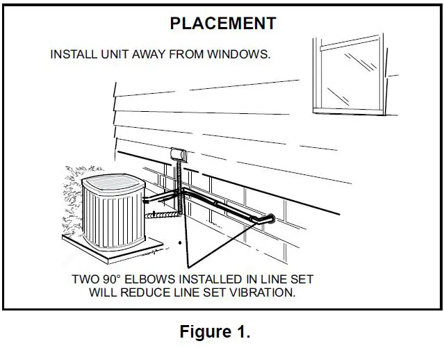 ALLIED-4SCU23LX-Variable-Capacity-Air-Conditioner-fig-1