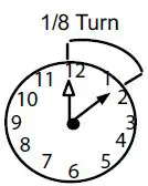 ALLIED-4SCU23LX-Variable-Capacity-Air-Conditioner-fig-10